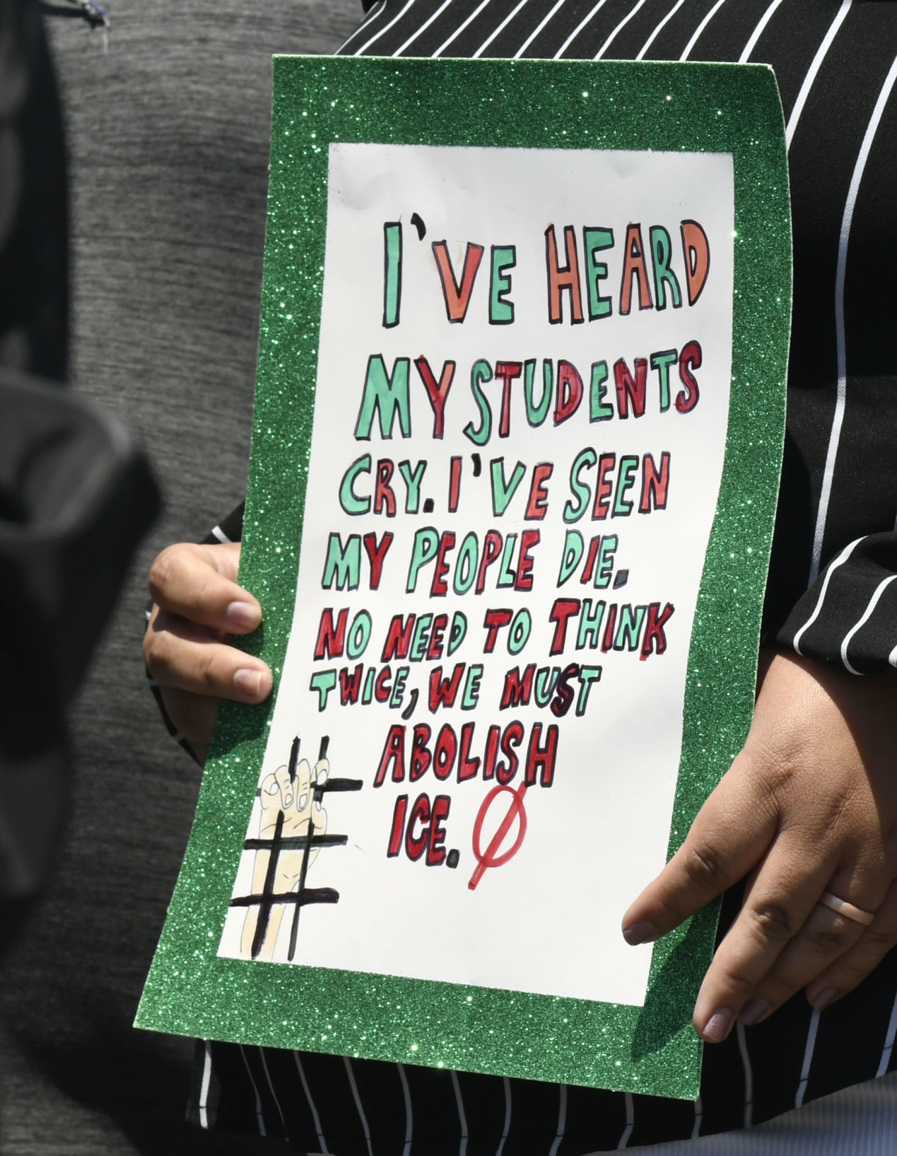 063020 ICE protest 06.jpg